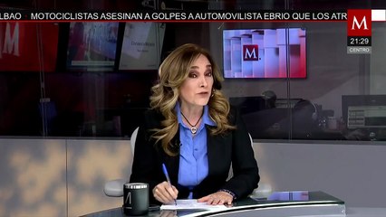 "Si el pueblo quitan el pueblo repone, nada de que el Congreso repone": Federico Döring