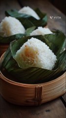 Unlocking the Secrets of Glutinous Rice: The Ultimate Guide to Perfect Sticky Rice Every Time!