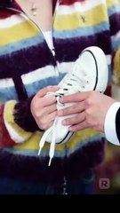 [Doblado ES] Cayendo por Mi Esposa Cazafortunas ReelShort CN