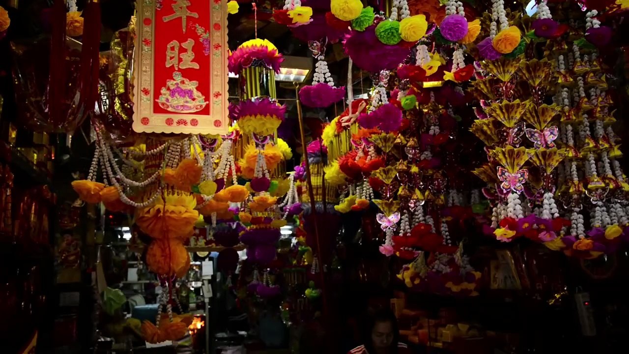 L’ART DU COMBAT AU SIAM (version Français)