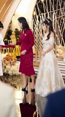 Tricks Fail, Kinship Prevails / A family beyond blood ties