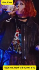 [Doblado] Amor a Velocidades Peligrosas