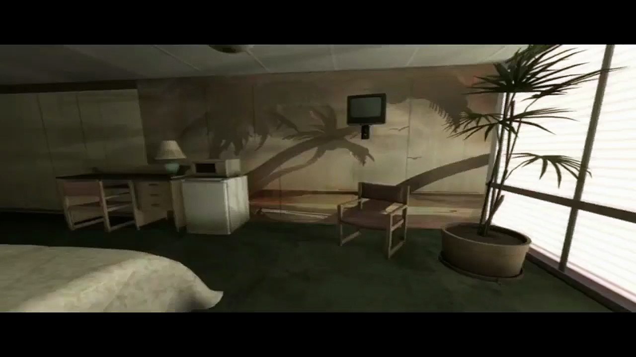 Valve Unveils Next-Gen Steam Machine The Future of PC Gaming in Your Living Room