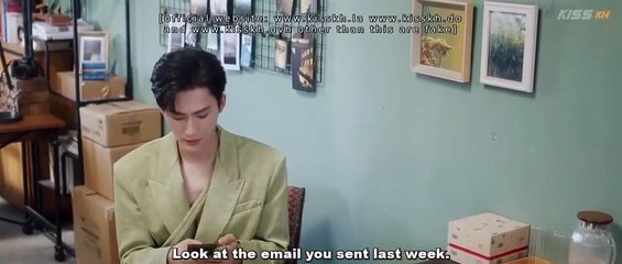 Ep.10_-_ABO_Desire_the_Series_-_EngSub