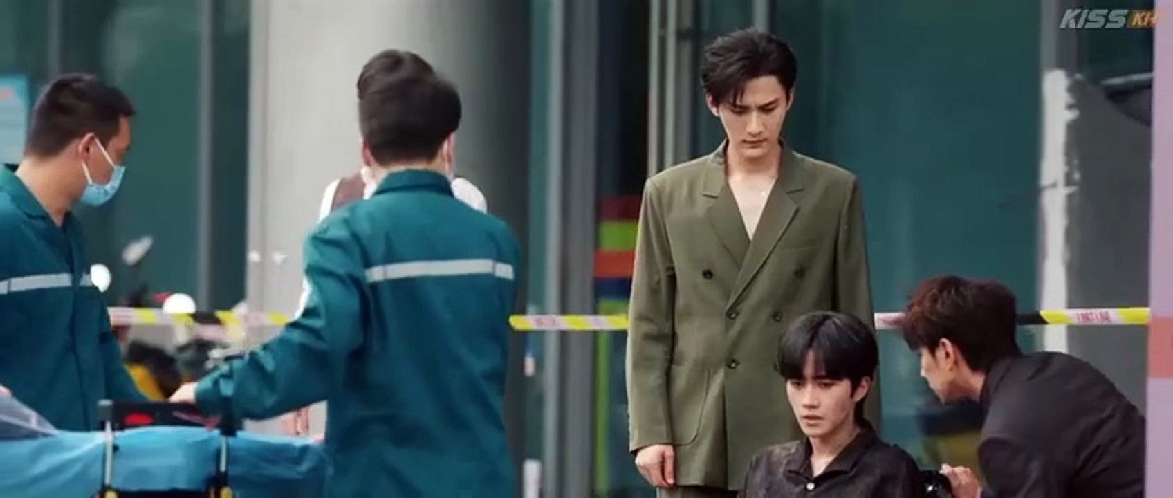 EP.11_ABO_Desire_The_series_Eng_Sub