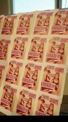 Mistaken Surrogate For The B-ball Bad Boy Full Mov