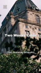 La Madre Sustituta Virgen del Billonario Completa en Español Doblado