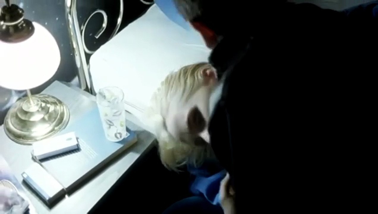 Antares 2004 ‧ Romance/Drama ‧ PART 2
