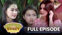 Tweets For My Sweets: Full Episode 3 (Stream Together)