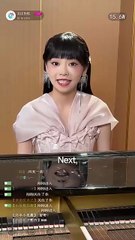 Family Ties More Like Family Lies Dramabox