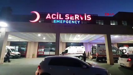 Kız isteme kavgasında korkunç son: Genç kadın evinde namaz kılarken öldürüldü