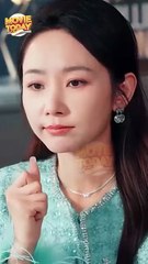 My Husband Has A Secret Name