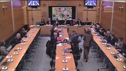 Commission des affaires culturelles : M. Didier Samuel, proposé à la présidence de l’Inserm ; M. Benoît Bonaimé, directeur général de l’enseignement et de la recherche au ministère de l’agriculture - Mercredi 12 novembre 2025