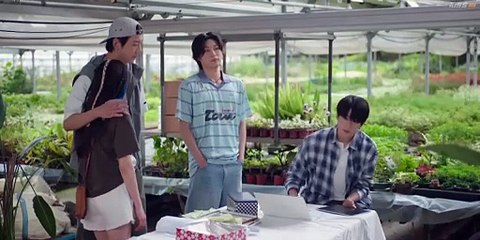 Love Take Two Episode 11 English Sub #Movies #WebSeries #Cinema #Entertainment #Film #BingeWatch #Streaming #OTT #MovieLovers #SeriesAddict #WatchNow #NowStreaming #MovieTime #TVShows #FilmBuff #ShowTime #ScreenLife #ReelTime #DramaSeries #ActionMovies