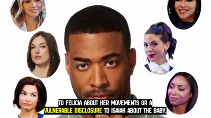 GH 11-11-2025 __ ABC General Hospital Spoilers Tuesday, November 11