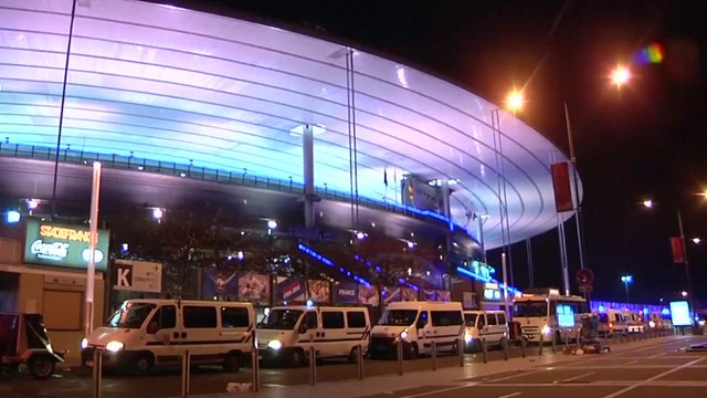 10 ans des attentats du 13-Novembre : la chronologie des attaques