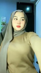 Jangan lupa difollow ya