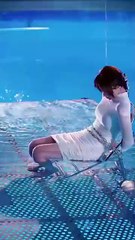 Entangled Fates full episode