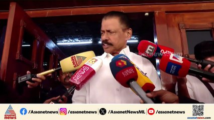 പിഎം ശ്രീയിൽ അടി തുടരുന്നു; ബിനോയ് വിശ്വത്തിന് വി.ശിവൻകുട്ടിയുടെ വിമർശനം