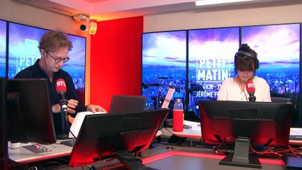 Les prix exorbitants de la Coupe du Monde 2026