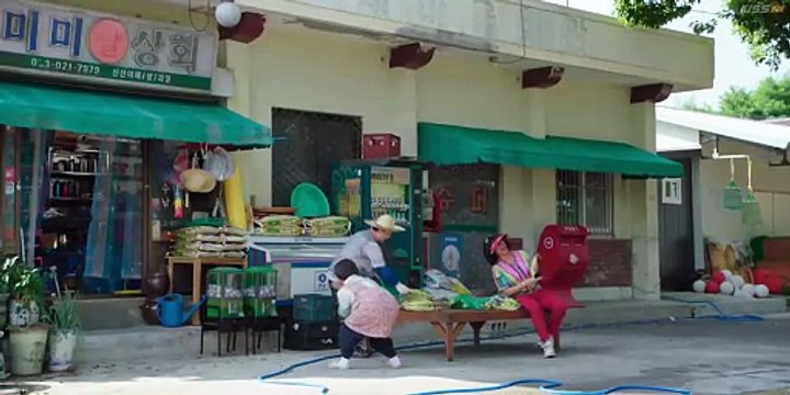 Love Take Two Episode 12 English Sub #Movies #WebSeries #Cinema #Entertainment #Film #BingeWatch #Streaming #OTT #MovieLovers #SeriesAddict #WatchNow #NowStreaming #MovieTime #TVShows #FilmBuff #ShowTime #ScreenLife #ReelTime #DramaSeries #ActionMovies