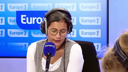 Coupe du monde 2026 : les Bleus jouent leur qualification dans un contexte très particulier