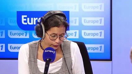 Grâce de Boualem Sansal : le bras de fer prôné par Retailleau critiqué par l'Élysée, son entourage contre-attaque