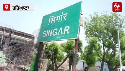 ਬੰਬ ਧਮਾਕਿਆਂ 'ਚ ਗ੍ਰਿਫ਼ਤਾਰ ਮੌਲਵੀ ਦਾ ਪਰਿਵਾਰ ਆਇਆ ਸਾਹਮਣੇ, ਕਿਹਾ 'ਫਸਾਇਆ ਜਾ ਰਿਹਾ ਹੈ ਹਾਫਿਜ਼'