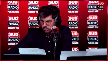 Comment lutter contre l'humidité de son logement ?