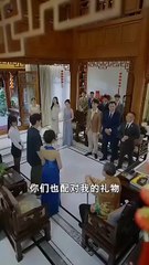 Countdown Hero - Full Episodes