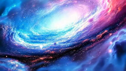 Barbarik - The Story Of Khatu Shyam _ The Divine Warrior _ NCS