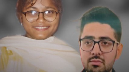 UP ATS ने Kanpur से Medical Student किया अरेस्ट