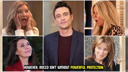 Exciting GH Spoilers for November 14, 2025! 🔥