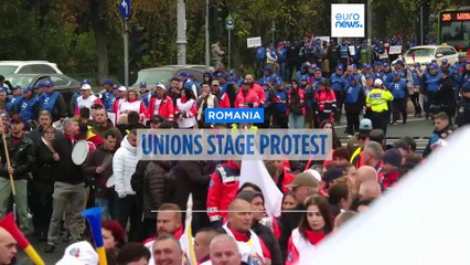 Latest news bulletin | November 13th, 2025 – Morning