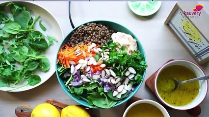 How to Keep Your Lungs Happy - Healthy Lungs, Healthy Life