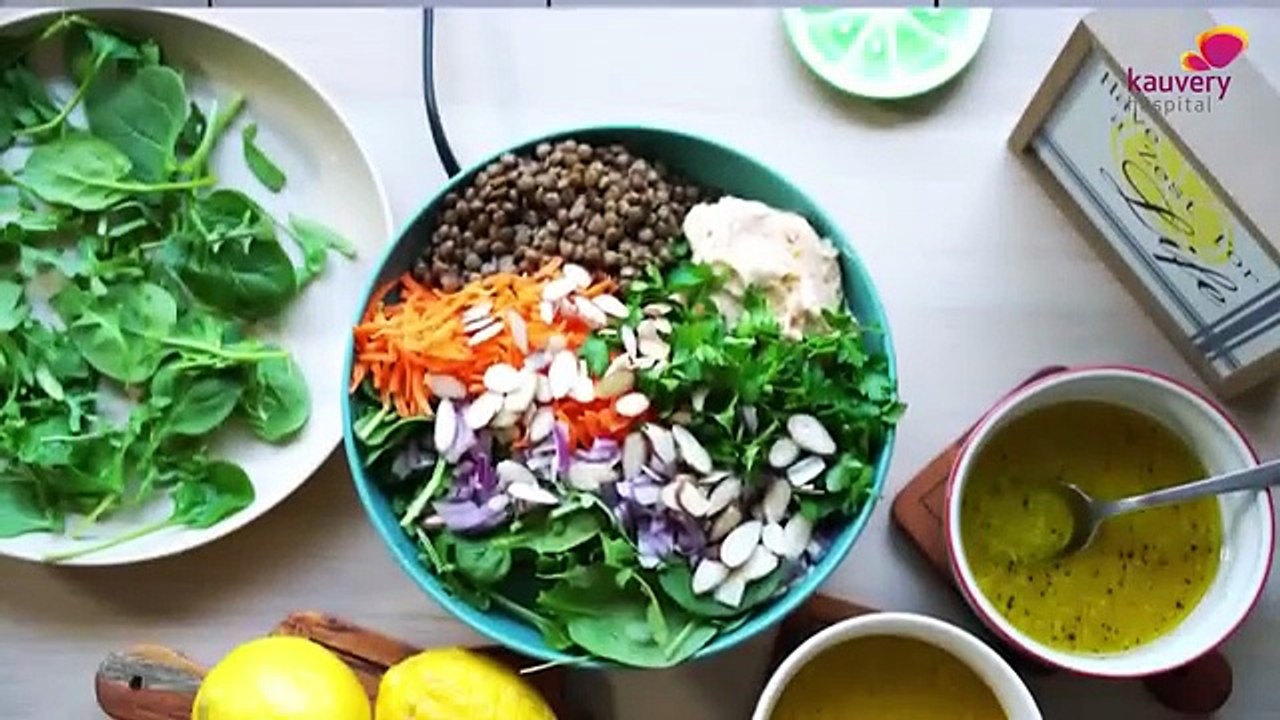 How to Keep Your Lungs Happy - Healthy Lungs, Healthy Life