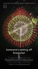 Between Tears And Smiles (2025) - Full Movie [China Drama]