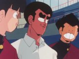 ハイスクール奇面組（1985）ep-00069