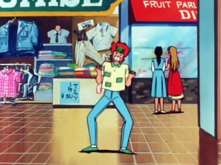 ハイスクール奇面組（1985）ep-00075