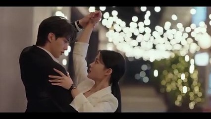 My Demon Episode 5 Hindi Dubbed #Movies #WebSeries #Cinema #Entertainment #Film #BingeWatch #Streaming #OTT #MovieLovers #SeriesAddict #WatchNow #NowStreaming #MovieTime #TVShows #FilmBuff #ShowTime #ScreenLife #ReelTime #DramaSeries #ActionMovies #Comedy