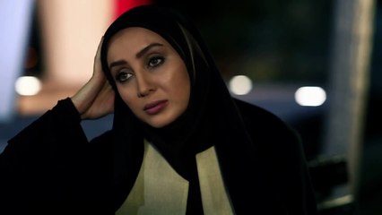 Eshghe Khamoosh - فیلم ایرانی عشق خاموش