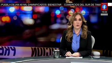 La CNTE anunció un paro nacional a partir de mañana | Elisa Alanís, 12 de noviembre 2025