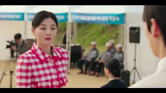 My Demon Episode 6 Hindi Dubbed #Movies #WebSeries #Cinema #Entertainment #Film #BingeWatch #Streaming #OTT #MovieLovers #SeriesAddict #WatchNow #NowStreaming #MovieTime #TVShows #FilmBuff #ShowTime #ScreenLife #ReelTime #DramaSeries #ActionMovies #Comedy