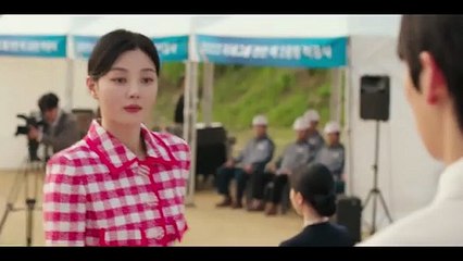 My Demon Episode 6 Hindi Dubbed #Movies #WebSeries #Cinema #Entertainment #Film #BingeWatch #Streaming #OTT #MovieLovers #SeriesAddict #WatchNow #NowStreaming #MovieTime #TVShows #FilmBuff #ShowTime #ScreenLife #ReelTime #DramaSeries #ActionMovies #Comedy