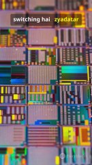 Transistor को 1 मिनट में फतह करें! #transistor #electrical #electricalengineering