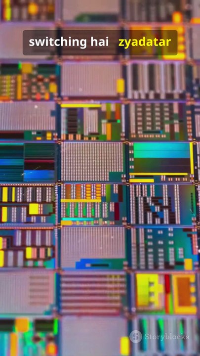 Transistor को 1 मिनट में फतह करें! #transistor #electrical #electricalengineering