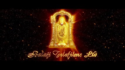 Vrusshabha Official Teaser _ Mohanlal as a King _ Directed by Nanda Kishore _ 25th December _ Sam CS