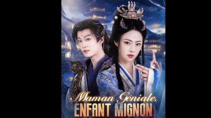 Maman GéNiale, Enfant Mignon - Full Movie