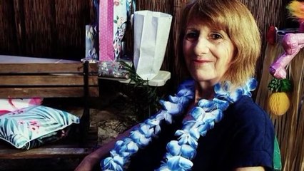 Teen sentenced to 16-year-old in detention for murdering Vyleen White