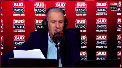 Boualem Sansal gracié par l'Algérie : comment sa libération a été obtenue ?